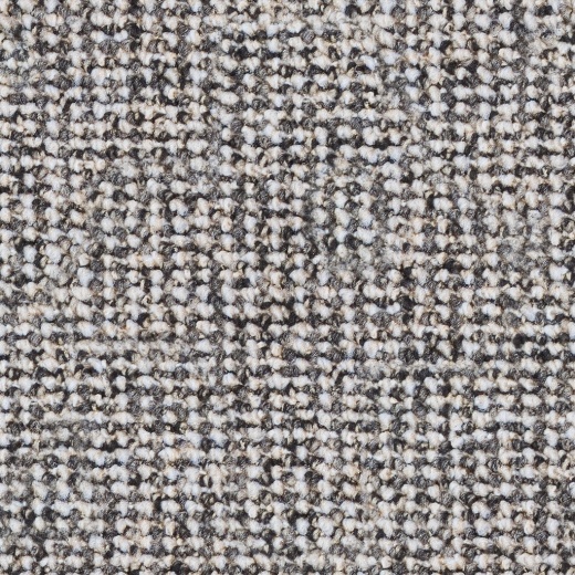 移动水产养殖集装箱缩略图